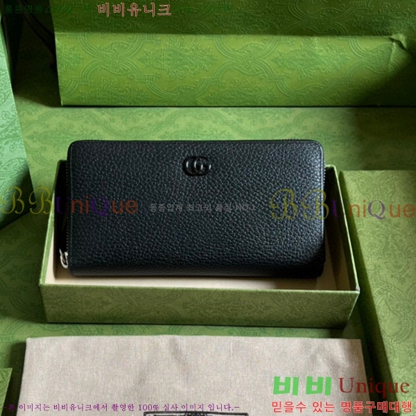 #���� GG ����Ʈ ������ ������� ������ 456117-172