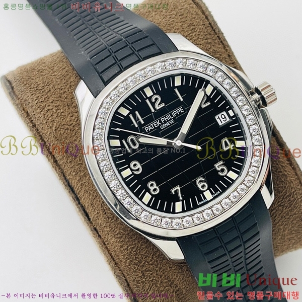 ʸð ڽð 8032763-1 (40mm)