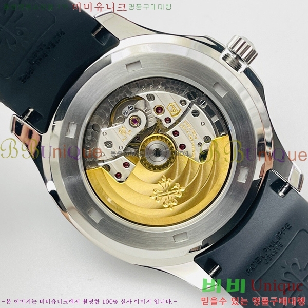 ʸð ڽð 8032763-1 (40mm)