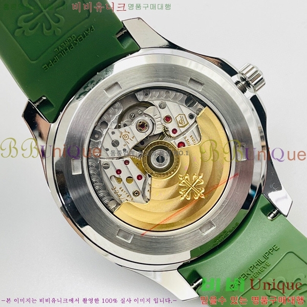 ʸð ڽð 8032763-2 (40mm)