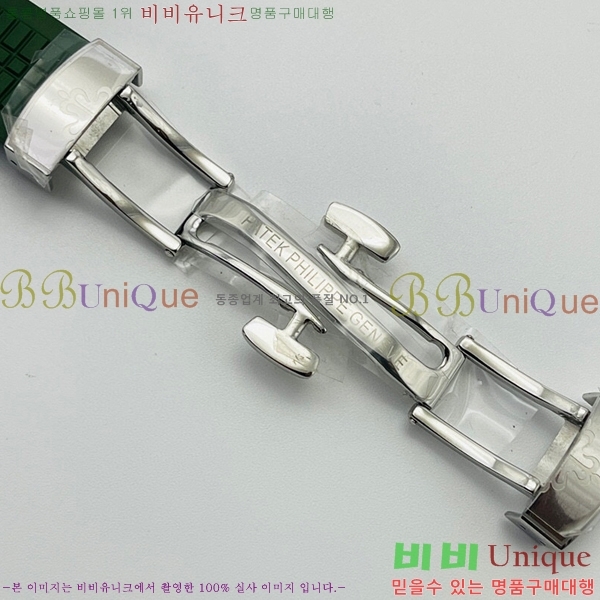 ʸð ڽð 8032763-2 (40mm)