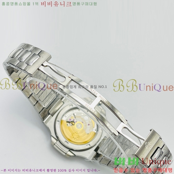 ʸð ڽð 8032764-2 (40mm)