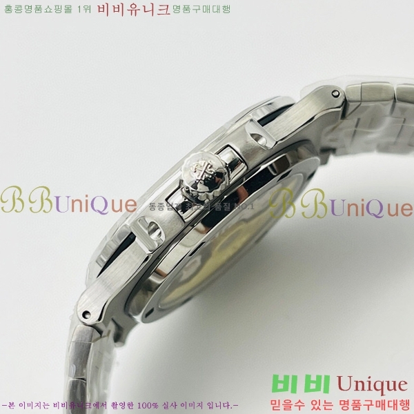 ʸð ڽð 8032764-3 (40mm)