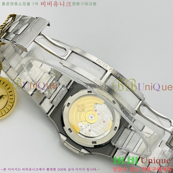 ʸð ڽð 8032764-4 (40mm)