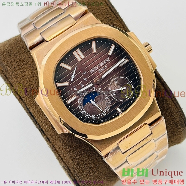 ʸð ڽð 8032764-6 (40mm)