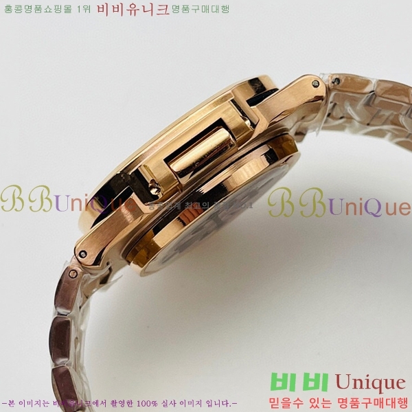 ʸð ڽð 8032764-6 (40mm)