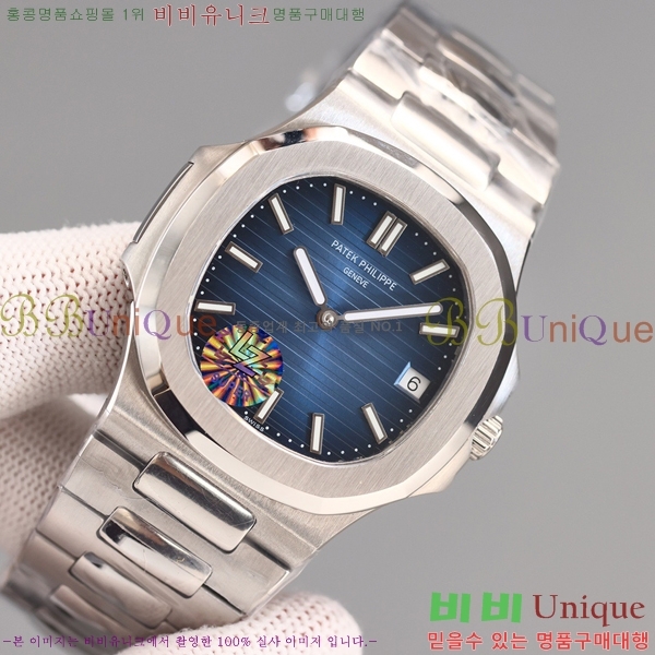 ʸð ڽð 803251-1 (40mm)