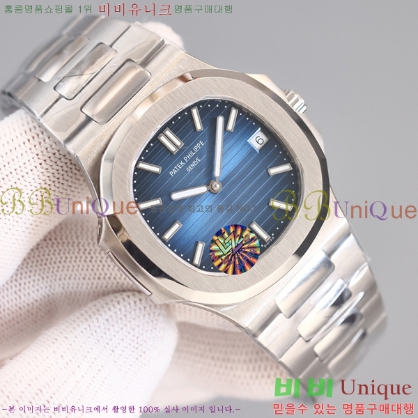 ʸð ڽð 803251-1 (40mm)