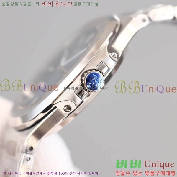 ʸð ڽð 803251-1 (40mm)