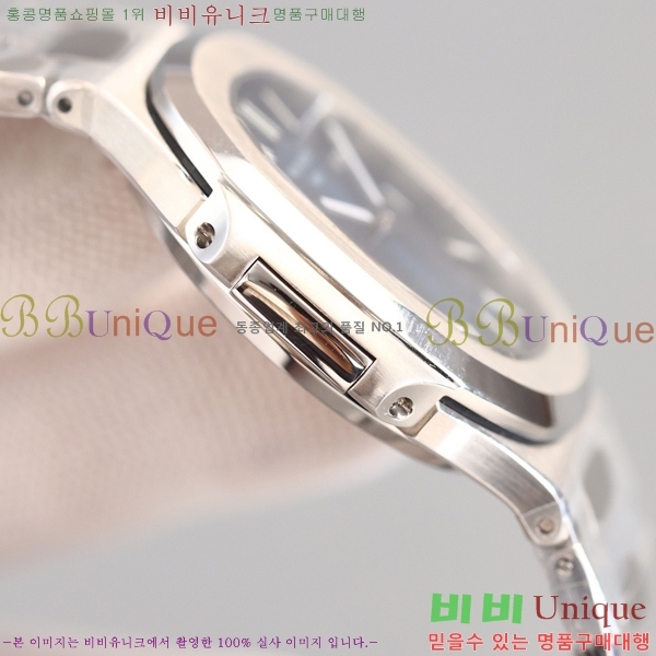 ʸð ڽð 803251-1 (40mm)