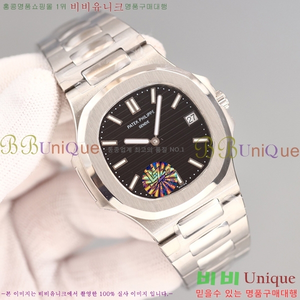 ʸð ڽð 803251-2 (40mm)