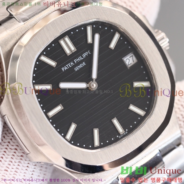 ʸð ڽð 803251-2 (40mm)