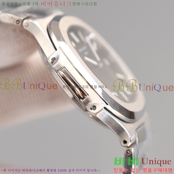 ʸð ڽð 803251-2 (40mm)