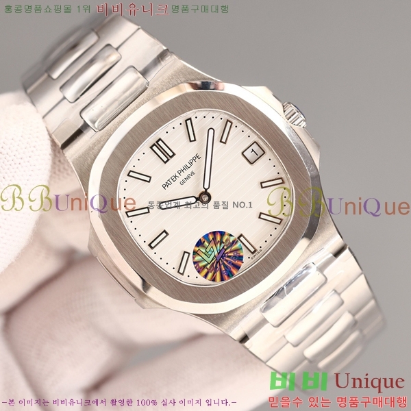 ʸð ڽð 803251-3 (40mm)