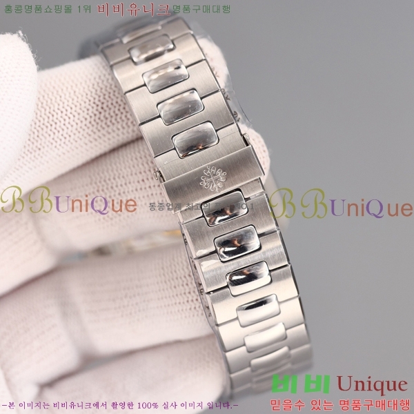 ʸð ڽð 803251-3 (40mm)