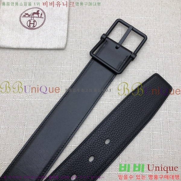 #2022Ż ޽ 麧Ʈ HE86788-2 (~3.8CM)