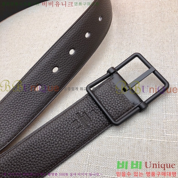 #2022Ż ޽ 麧Ʈ HE86788-1 (~3.8CM)