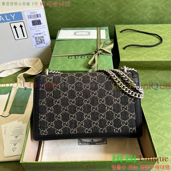# ϼҽ   G400249-658