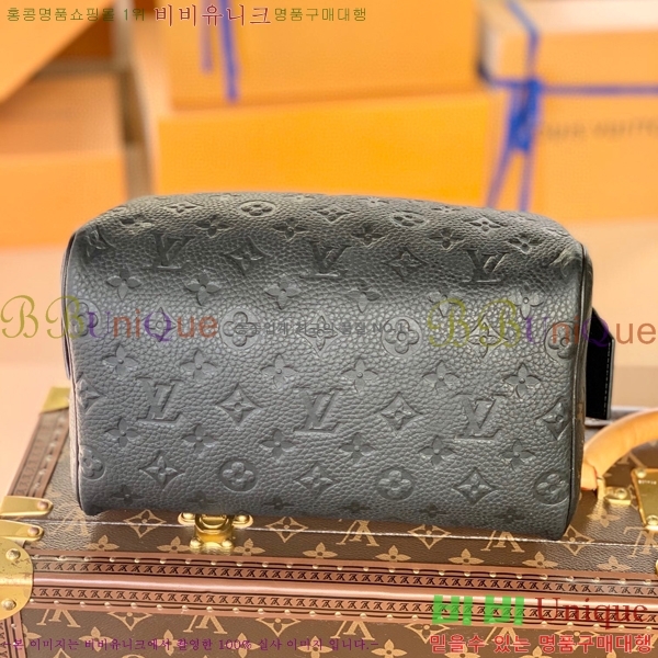 #̺  ŰƮ Ŀġ M59478-550