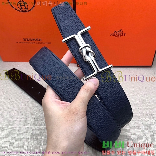 #2022Ż ޽ 麧Ʈ HE86944-6 (~3.8CM)