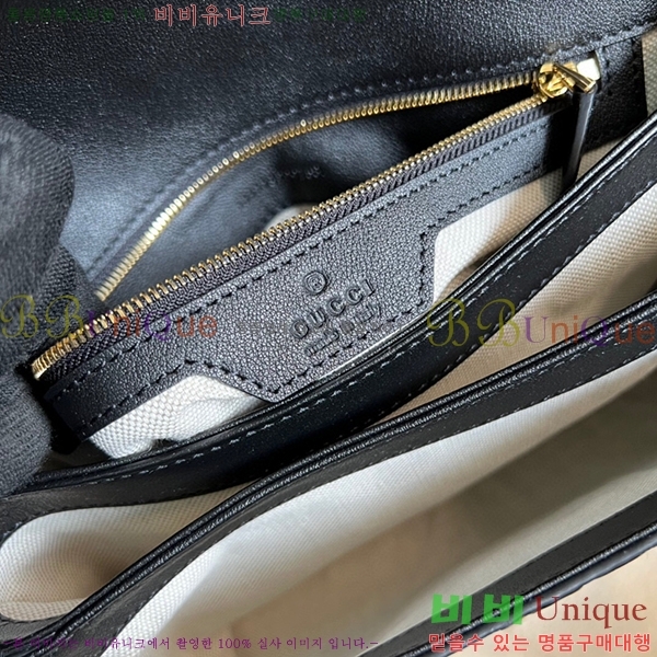# ̵ GG  675778-700
