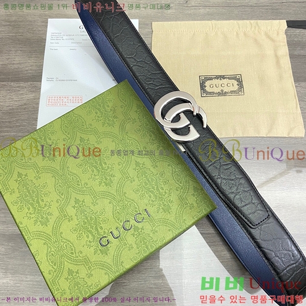 #  Ʈ G651121-2 3.5cm