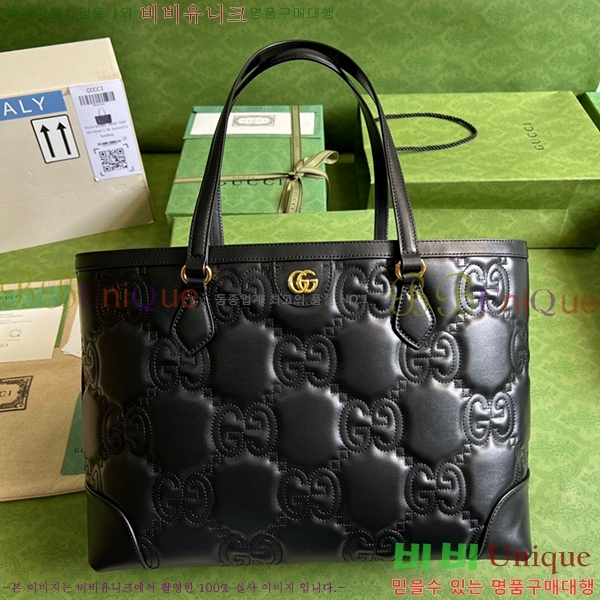 # GG Ʋ  ̵ Ʈ 631685-681