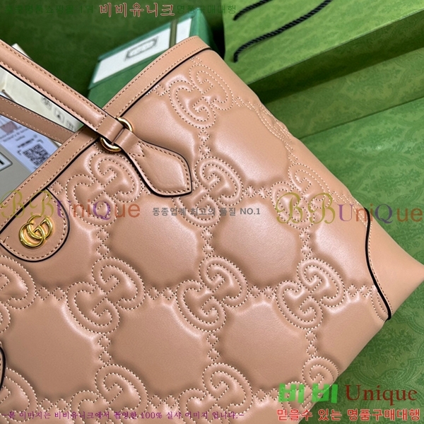 # GG Ʋ  ̵ Ʈ 631685-682