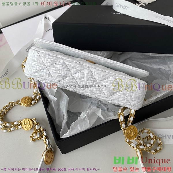 # ̴Ϲ ƮƮ ü AP2860-641