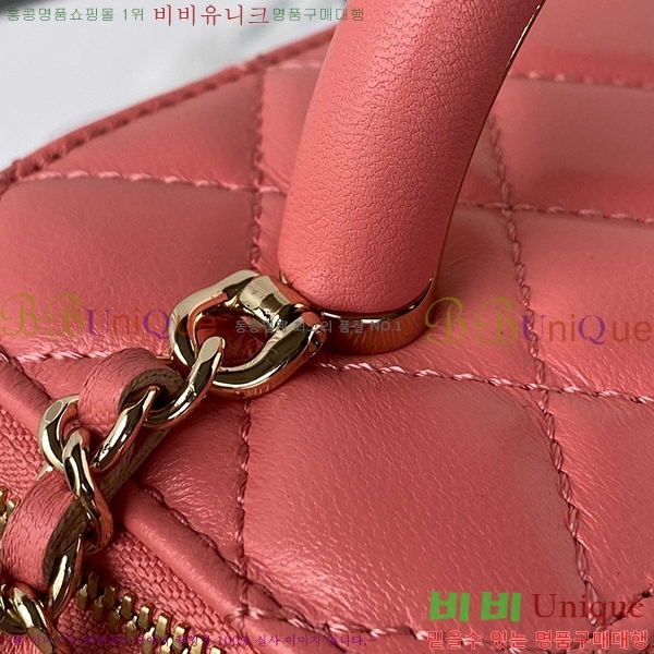 # ü ڽƽ ̽ AP2846-530