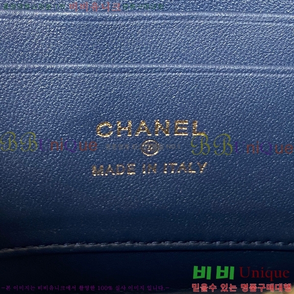 # ü ڽƽ ̽ AP2846-534