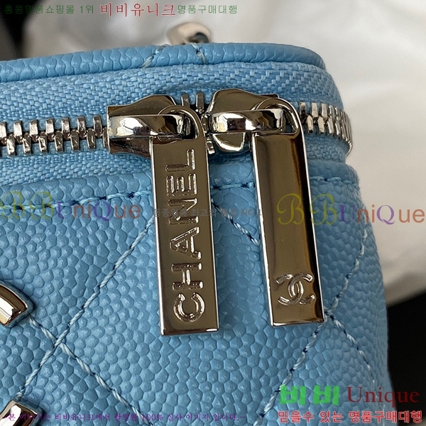 # Ƽ üηΰ AP2718-102