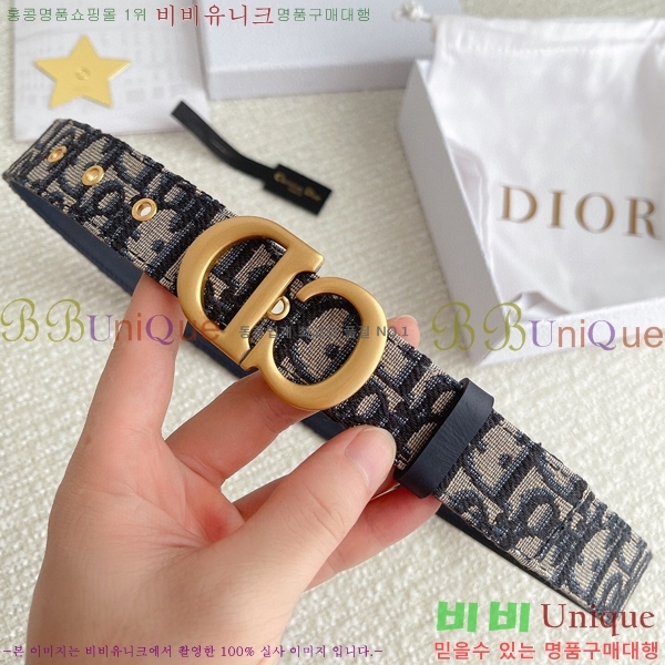 #  Ʈ 30mm D2827181-1