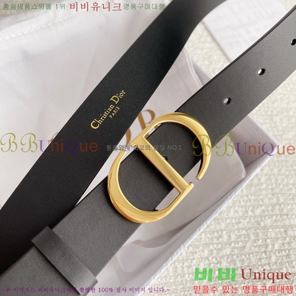 #  Ʈ 30mm D2827182-1