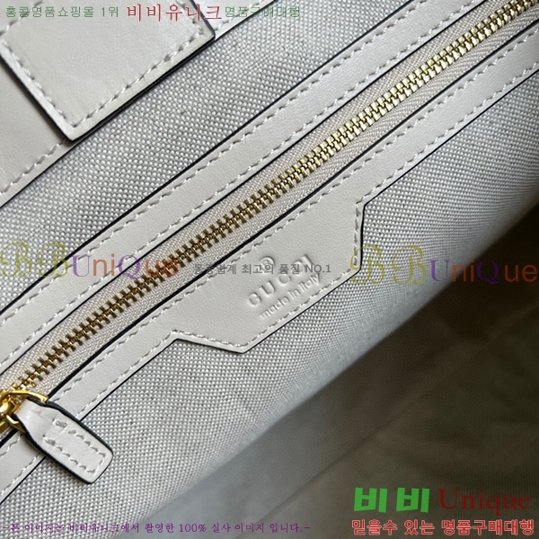 # GG Ʋ  ̵ Ʈ 631685-684