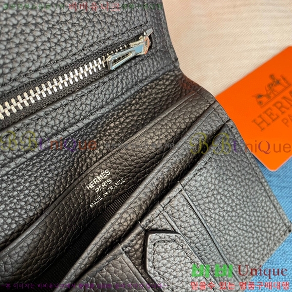 ޽    9856-1