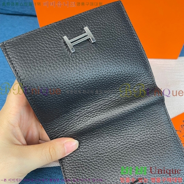 ޽    9856-1