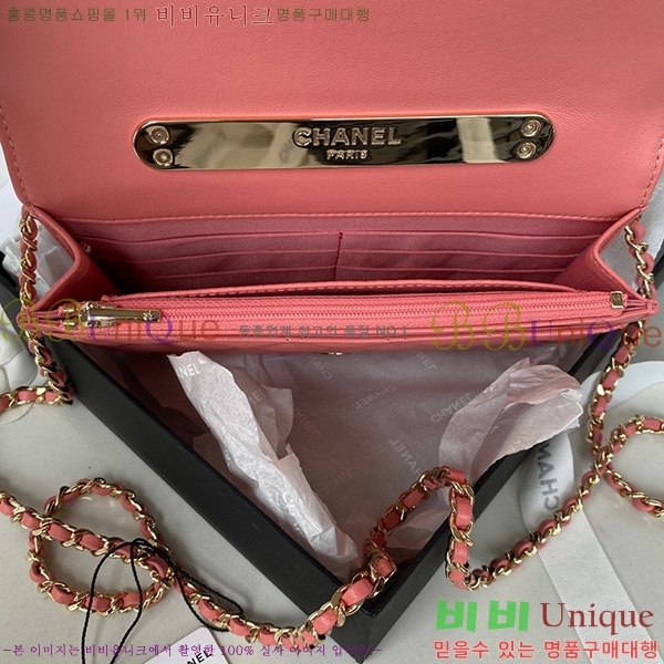 #  ũν Ż AP2844-600