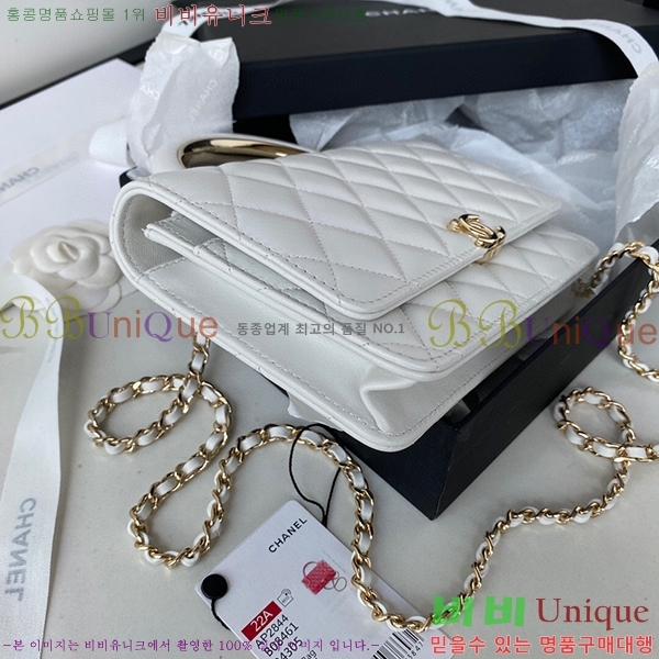 #  ũν Ż AP2844-602