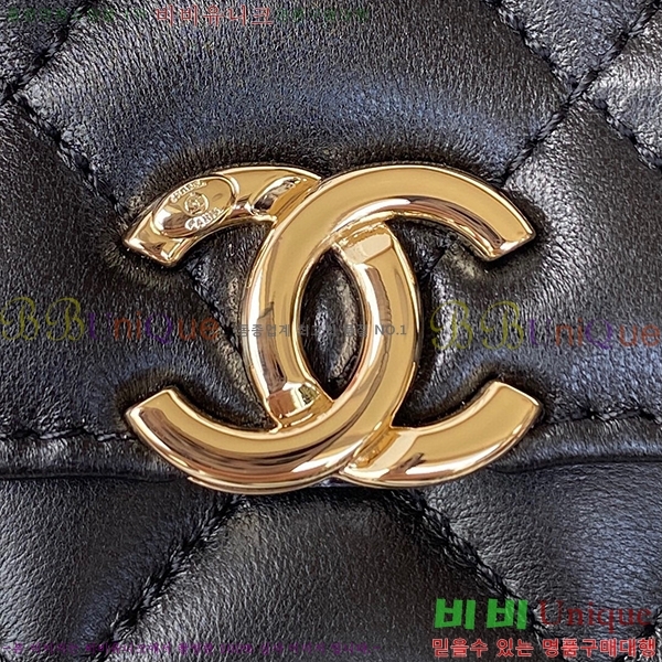 #  ũν Ż AP2844-601