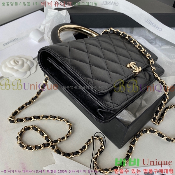 #  ũν Ż AP2844-601