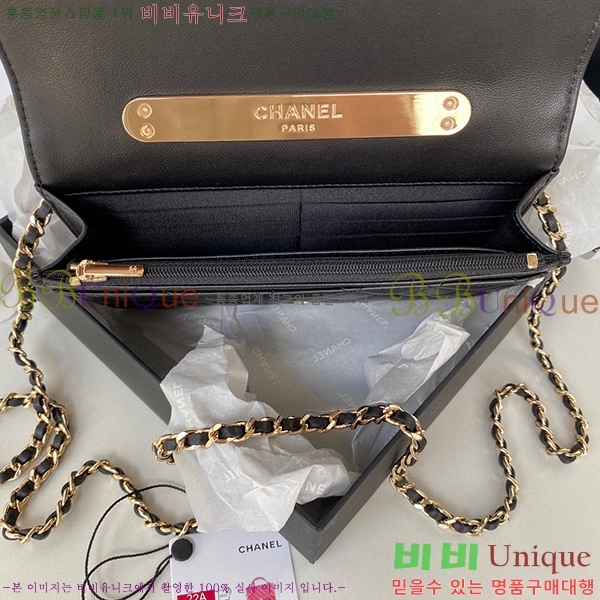#  ũν Ż AP2844-601