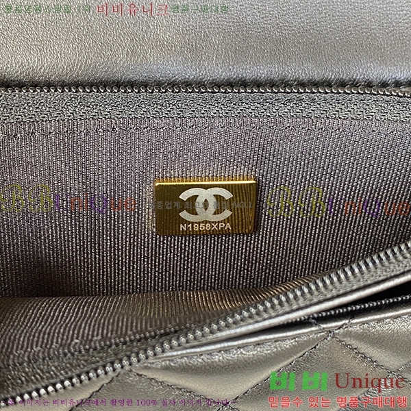 #  ũν Ż AP2844-601