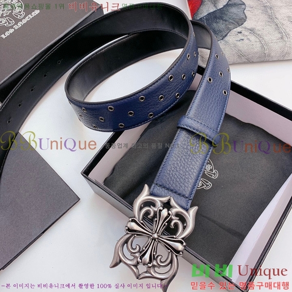 #ũ Ʈ CR606810-1 (~3.8CM)