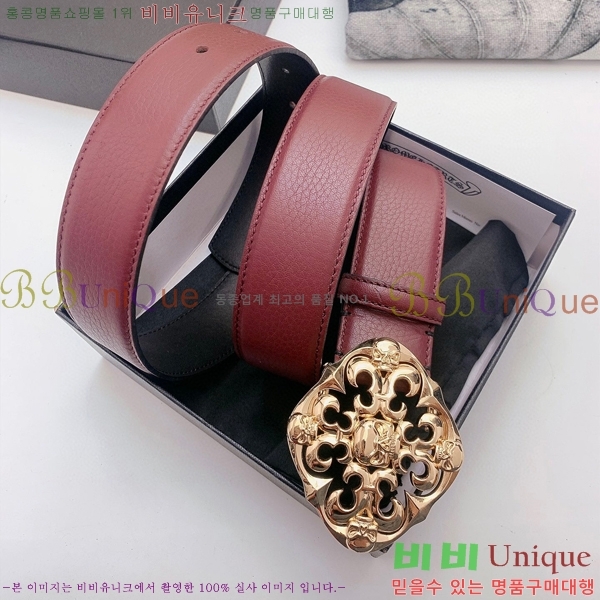 #ũ Ʈ CR606810-5 (~3.8CM)