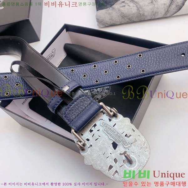 #ũ Ʈ CR606810-6 (~3.8CM)