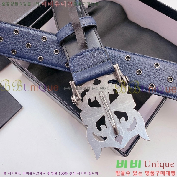 #ũ Ʈ CR606810-1 (~3.8CM)