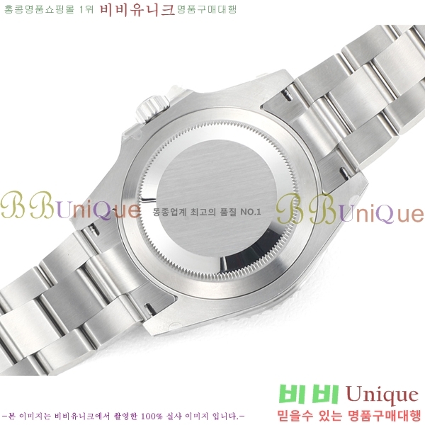 ѷ 긶 ̽ 41mm ̽ͽƿ 1381451-1 (Ʈ-3235)