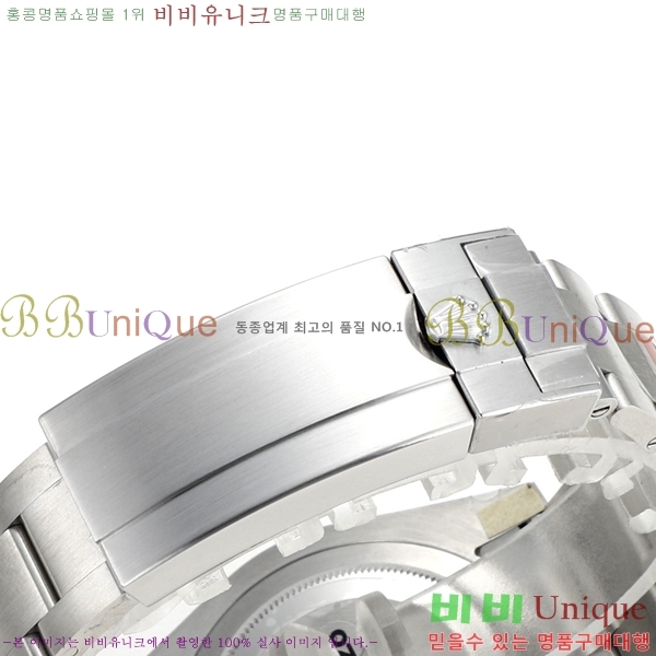 ѷ 긶 ̽ 41mm ̽ͽƿ 1381451-1 (Ʈ-3235)