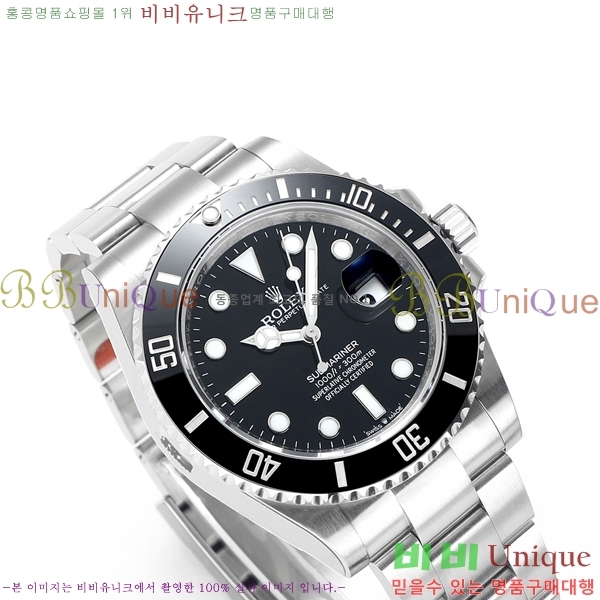 ѷ 긶 ƿġ 41mm 1381451-2 (Ʈ-3235)